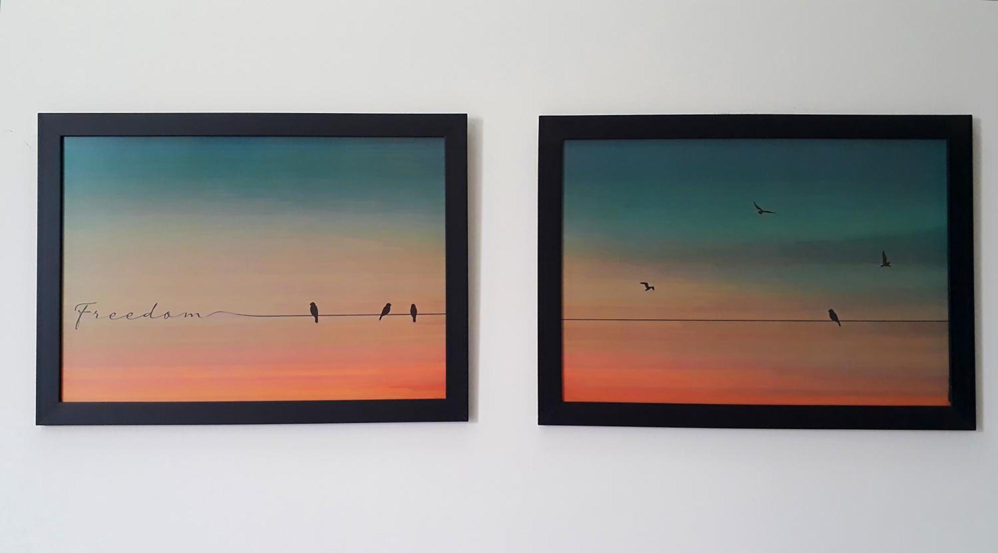 Hart Aparthotel Ltda Salvador Pokoj fotografie