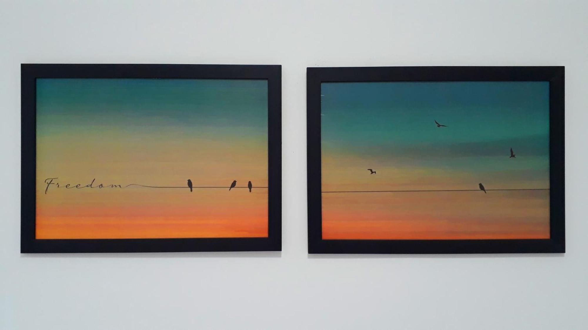 Hart Aparthotel Ltda Salvador Pokoj fotografie